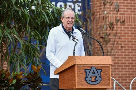 sonny smith auburn radio|Sonny Smith retires from radio broadcast position .